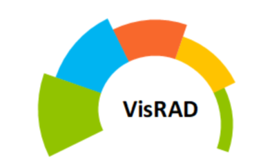 VisRAD
